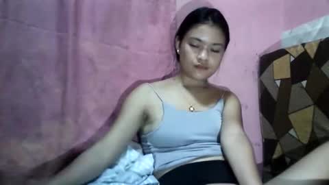 angela_rose12345 online show from 18, 12, 2025