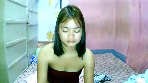 angela_rose12345 online show from 31, 1, 2026