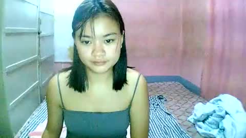 angela_rose12345 online show from 1, 2, 2026