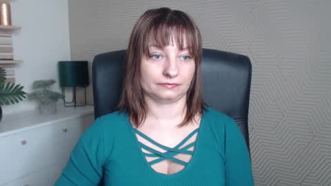 Angela online show from 7, 1, 2026