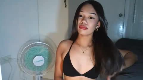 angela_star888 online show from 11, 1, 2026