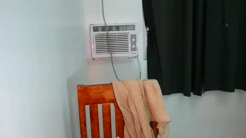 angela_star888 online show from 14, 2, 2026