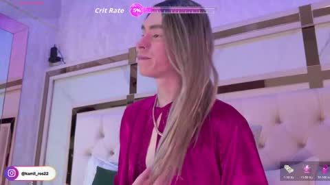 angela_white22 online show from 1, 5, 2026