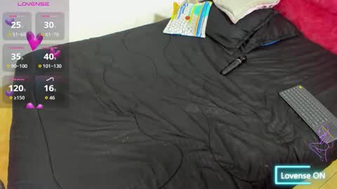 Snapshot of angela_wish chatting on 24, 2, 2026 angela_wish online show from 24, 2, 2026