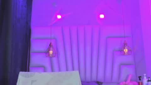 ANGELA online show from 9, 4, 2026