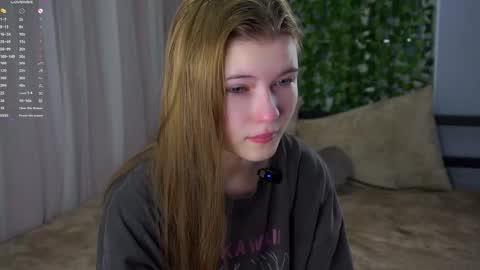 Mary online show from 23, 2, 2026