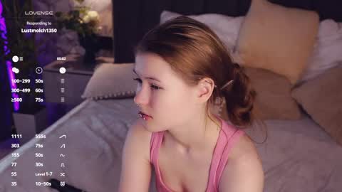 Mary online show from 10, 4, 2026