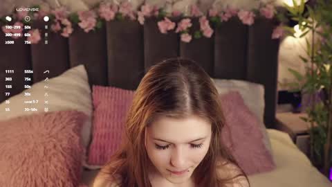 Mary online show from 15, 5, 2026