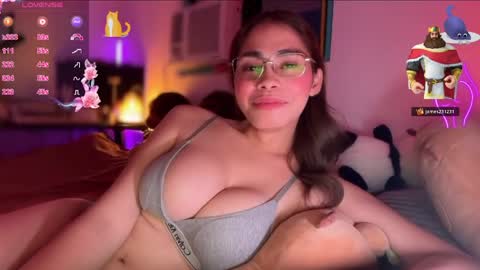 Jamie online show from 7, 4, 2026