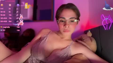 Jamie online show from 18, 4, 2026