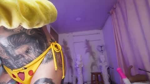 Snapshot of angelacianuro_ chatting on 8, 6, 2026 angelacianuro_ online show from 8, 6, 2026