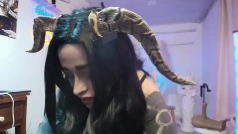 Angela Cianuro online show from 19, 4, 2026