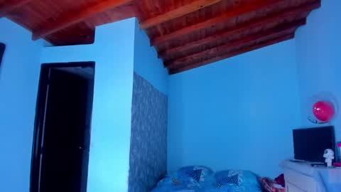 Angela online show from 17, 2, 2026