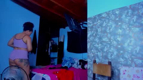 Angela online show from 29, 3, 2026