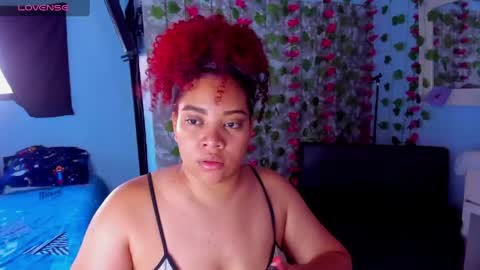 Angela online show from 31, 5, 2026