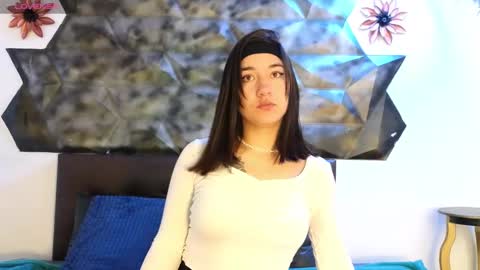 angelacute19 online show from 31, 12, 2024