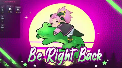 angelacute19 online show from 1, 3, 2025