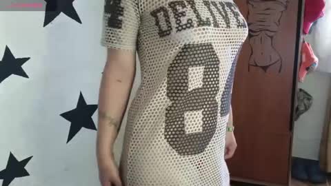 angelacute19 online show from 2, 10, 2025