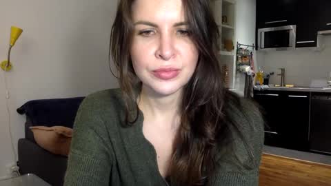 Angela online show from 7, 12, 2024