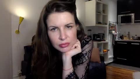 Angela online show from 20, 12, 2024