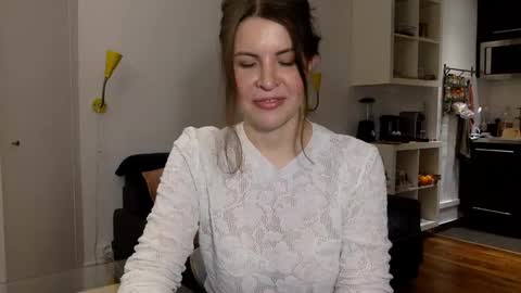 Angela online show from 21, 12, 2024