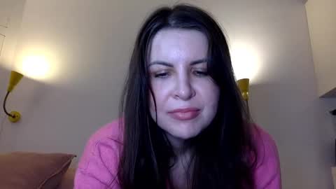 Angela online show from 22, 12, 2024