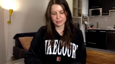 Angela online show from 7, 1, 2025