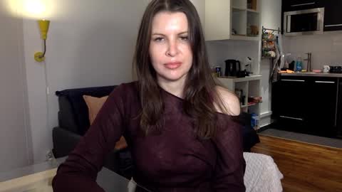 Snapshot of angeladarkk chatting on 19, 11, 2025 Angela online show from 19, 11, 2025