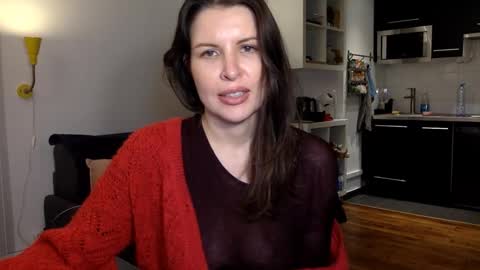 Snapshot of angeladarkk chatting on 25, 11, 2025 Angela online show from 25, 11, 2025