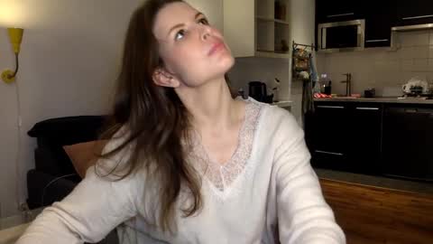 Snapshot of angeladarkk chatting on 30, 11, 2025 Angela online show from 30, 11, 2025