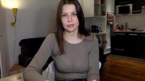 Snapshot of angeladarkk chatting on 14, 12, 2025 Angela online show from 14, 12, 2025