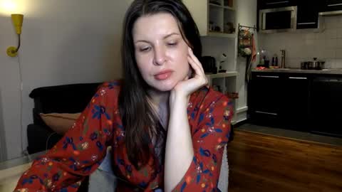 Snapshot of angeladarkk chatting on 19, 12, 2025 Angela online show from 19, 12, 2025