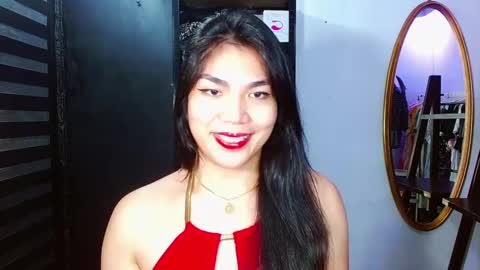 Snapshot of angeladrew73 chatting on 2, 1, 2025 Angela online show from 2, 1, 2025