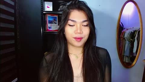Snapshot of angeladrew73 chatting on 6, 1, 2025 Angela online show from 6, 1, 2025