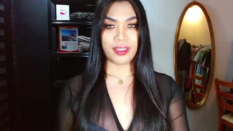 Snapshot of angeladrew73 chatting on 4, 2, 2025 Angela online show from 4, 2, 2025