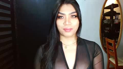 Snapshot of angeladrew73 chatting on 5, 2, 2025 Angela online show from 5, 2, 2025