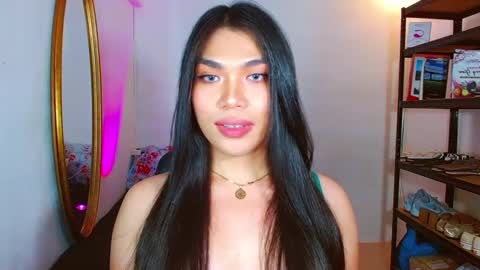 Snapshot of angeladrew73 chatting on 9, 2, 2025 Angela online show from 9, 2, 2025