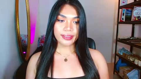 Snapshot of angeladrew73 chatting on 9, 2, 2025 Angela online show from 9, 2, 2025