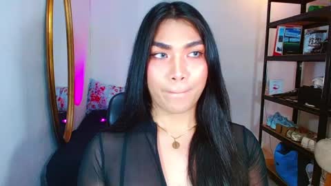 Snapshot of angeladrew73 chatting on 10, 2, 2025 Angela online show from 10, 2, 2025