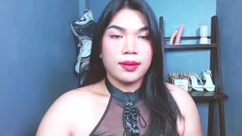 Snapshot of angeladrew73 chatting on 5, 5, 2026 Angela online show from 5, 5, 2026