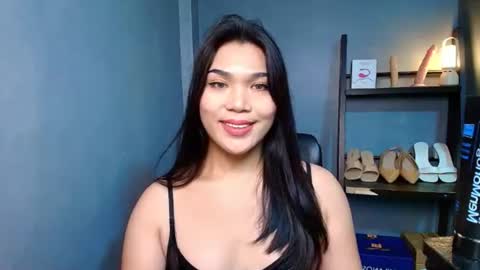 Snapshot of angeladrew73 chatting on 23, 7, 2026 Angela online show from 23, 7, 2026