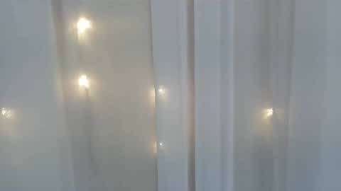 Snapshot of angelainparis28 chatting on 15, 9, 2025 ANGELA online show from 15, 9, 2025