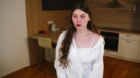 Snapshot of angelalantaff chatting on 2, 12, 2025 Olivia online show from 2, 12, 2025