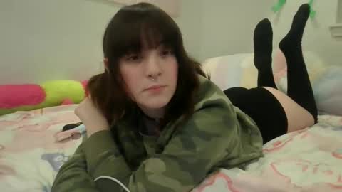 angelalice555 online show from 21, 12, 2025