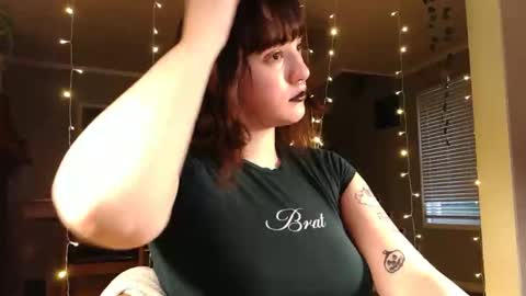angelalice555 online show from 25, 5, 2026