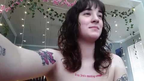 angelalice555 online show from 26, 5, 2026