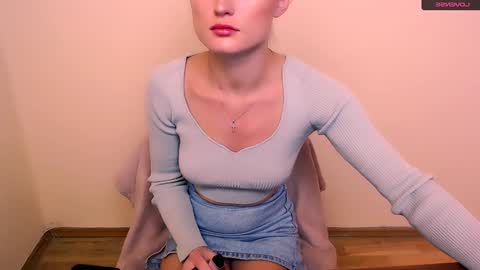 Snapshot of angelalice_ chatting on 4, 12, 2024 Alice online show from 4, 12, 2024