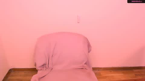 Snapshot of angelalice_ chatting on 8, 12, 2024 Alice online show from 8, 12, 2024