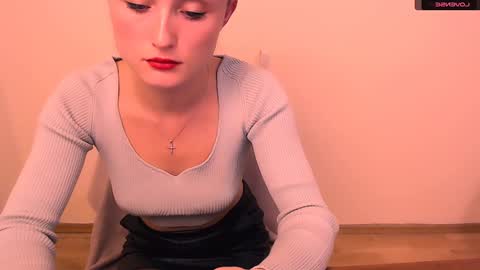 Snapshot of angelalice_ chatting on 15, 12, 2024 Alice online show from 15, 12, 2024