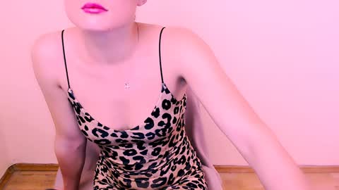 Snapshot of angelalice_ chatting on 22, 12, 2024 Alice online show from 22, 12, 2024